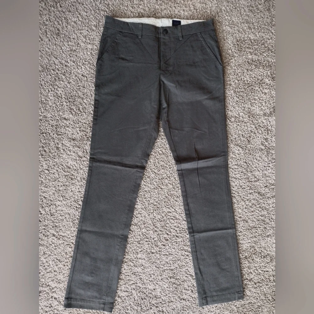 Good Man Brand Pants NWOT - Picture 11 of 12